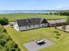 Bild 16