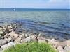 Billede 38 - Udsigt over vand