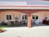 Image 13 - Outside