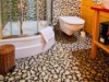 Bilde 9