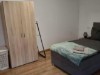 Billede 7