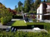Image 2 - Outside