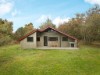 Bild 22 - Ude
