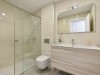 Bild 19 - Innen