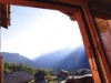 Bild 7 - Ude