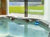 Bilde 21 - Spa