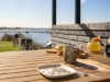 Billede 20 - Terrasse