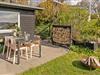 Bild 20 - Terrasse