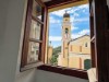 Image 22 - Outside