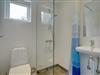 Bild 22 - Badezimmer