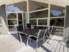 Bilde 6 - Terrasse