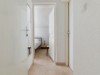 Bild 42