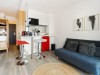 Bilde 10 - Inne