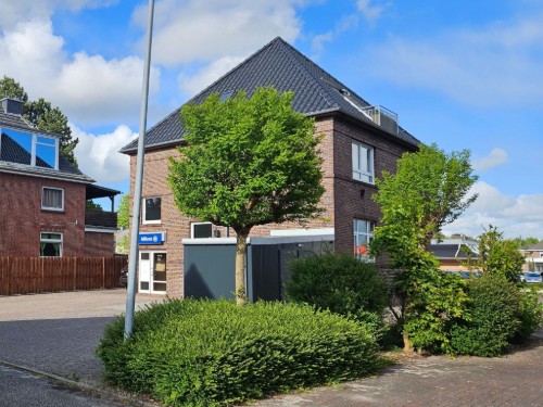 Ferielejlighed - 5 personer -  - Papenburger Straße - 26789 - Leer In Ostfriesland