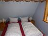 Bild 20