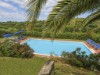 Image 3 - Outside
