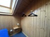 Bilde 27 - Inne
