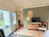 Bilde 6 - Inne