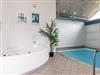 Bilde 23 - Pool