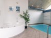 Billede 23 - Pool