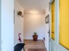 Bilde 30 - Inne