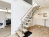 Bild 32