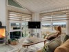 Image 4 - Living room