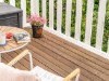 Billede 17 - Terrasse