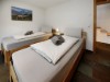 Bild 15 - Innen