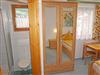 Image 21 - Inside