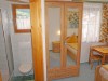 Image 21 - Inside