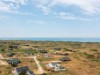 Billede 28