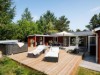 Bild 21