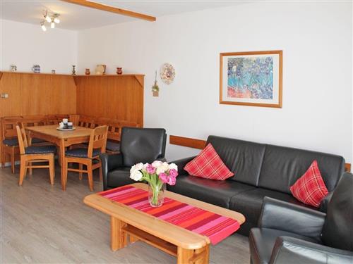 Sommerhus - 5 personer -  - Hochbergle - 86983 - Lechbruck Am See