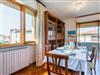 Bild 19 - Innen