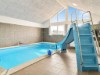 Bild 13 - Pool