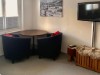Bild 3 - Inde