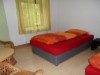 Billede 10