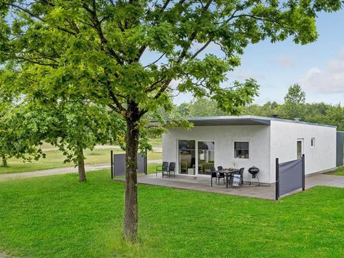 Ferienhaus - 6 Personen -  - Dyrefolden - Hee - 6950 - Ringköbing