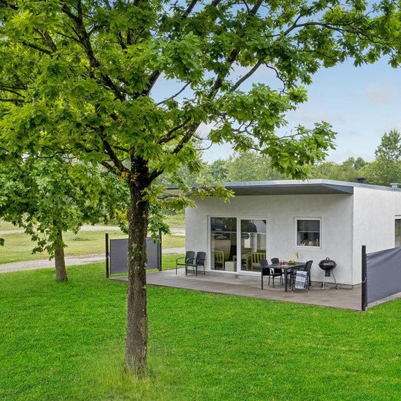 Ferienhaus - 6 Personen -  - Dyrefolden - Hee - 6950 - Ringköbing