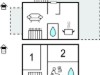 Billede 21 - Plantegning