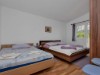 Bilde 15 - Inne