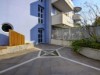 Billede 16 - Ude