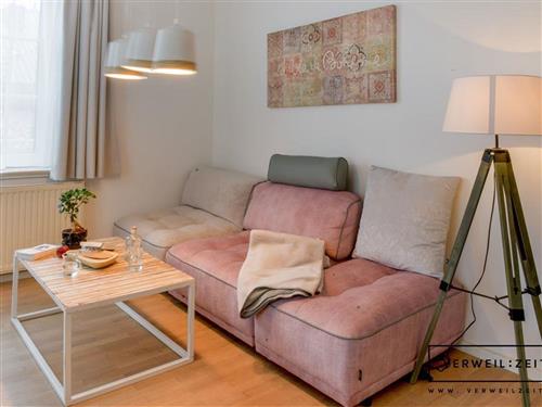 Holiday apartment - 3 persons -  - Ramsau - 8972 - Ramsau Am Dachstein