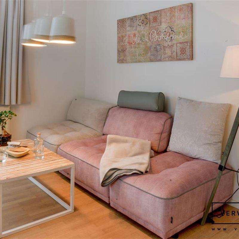 Ferielejlighed - 3 personer -  - Ramsau - 8972 - Ramsau Am Dachstein