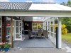 Bild 17