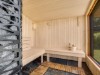 Billede 30 - Udendørs sauna