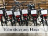 Bild 21