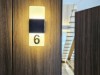 Billede 26