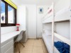 Bild 16 - Innen